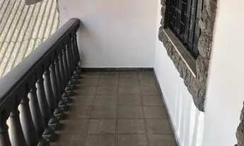 Imagem 3: Conjunto de salas no Padre Eustáquio