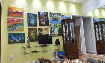 Imagem 4: Apartamento à venda, 2 quartos, Copacabana - RIO DE JANEIRO/RJ