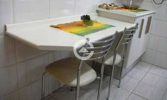 Imagem 7: Apartamento - Taquaral - Campinas