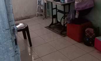 Imagem 5: Aluga-se casa boa