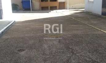 Imagem 2: Apartamento para Venda - 50m², 1 dormitório, Passo da Areia