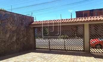 Imagem 2: Casa (térrea na rua) 3 dormitórios/suite, cozinha planejada