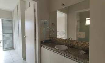 Imagem 5: Apartamento Padrão em Ribeirão Preto