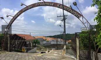 Imagem: Vendo Excelente AP 2Q PQ10 Grande Oportunidade!