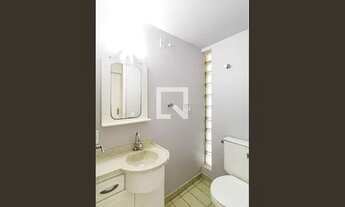 Imagem 6: Apartamento para Aluguel - Butantã, 2 Quartos, 60 m2