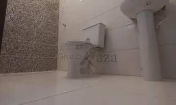 Imagem 7: Jacarei - Casa Padrão - Parque Imperial