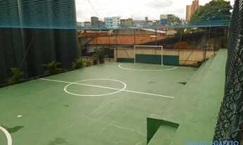 Imagem 7: APARTAMENTO - VILA PLANALTO - SP