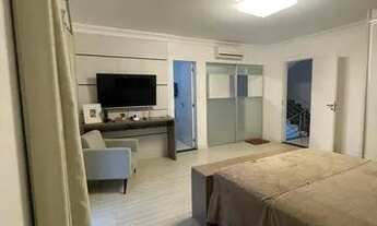 Imagem 4: Linda casa Triplex em Balneário Camboriú