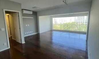 Imagem: Apartamento para aluguel com 93 metros quadrados