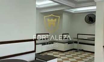 Imagem: Apartamento com 3 dorms, Tupi, Praia Grande