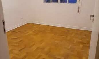 Imagem 7: APARTAMENTO - MOEMA PÁSSAROS - SP