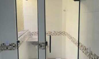 Imagem 6: Alugo Apartamento