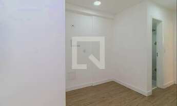 Imagem 3: Apartamento para Aluguel - Mandaqui, 2 Quartos, 55 m2