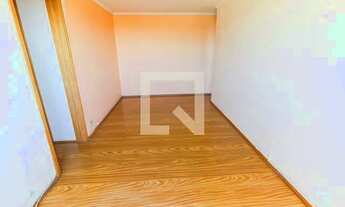 Imagem 5: Apartamento para Aluguel - Jardim Umuarama, 2 Quartos, 60 m2