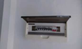 Imagem 4: Oportunidade .5 minutos centro cuiaba