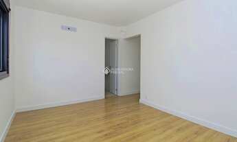 Imagem 6: PORTO ALEGRE - Apartamento Padrão - Santana