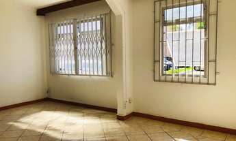 Imagem 4: Apto em frente ao Shopping Itaguaçu