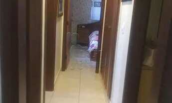 Imagem 3: Apartamento Padrão em Ribeirão Preto