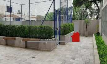 Imagem 2: SÃO PAULO - Apartamento Padrão - SANTANA