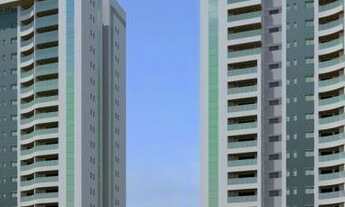 Imagem: Ed. Essencial