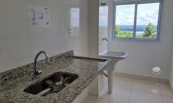 Imagem 7: Apartamento Villa Helvetia