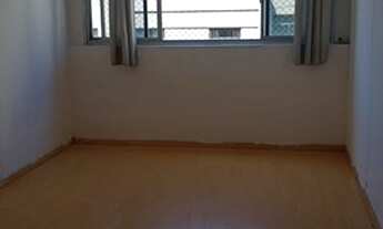 Imagem: Apartamento para aluguel com 32 metros quadrados