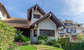 Imagem: Casa à venda em Ipanema / Jardim Isabel