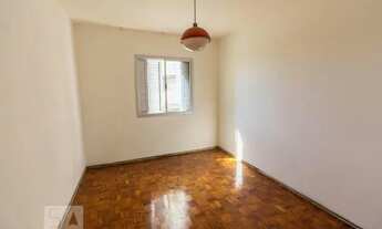 Imagem 4: Apartamento para Aluguel - Vila Romana, 2 Quartos, 84 m2