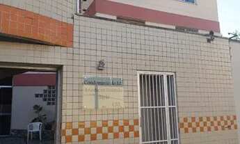 Imagem 2: Apartamento Condomínio Anastácio - Presidente Kennedy, Fortaleza/CE