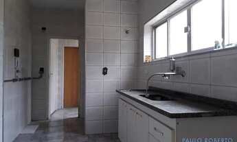 Imagem 5: APARTAMENTO - HIGIENÓPOLIS - SP