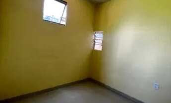 Imagem 6: 2 quartos em Paripe - Salvador - Bahia