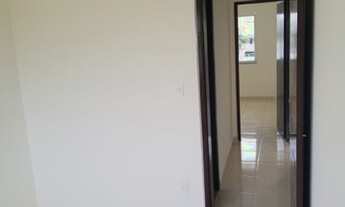 Imagem 4: Apartamento para aluguel possui 65 metros quadrados com 2 quartos