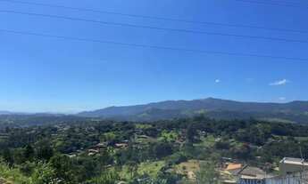 Imagem 7: CASA EM CONDOMÍNIO - JARDIM ESTÂNCIA BRASIL - SP