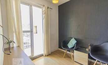 Imagem 4: Apartamento para Aluguel - Guaíra, 2 Quartos, 75 m2