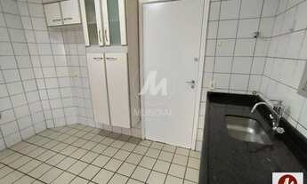 Imagem 5: Apartamento (tipo - padrao) 2 dormitórios, cozinha planejada, portaria 24hs, salão de fest