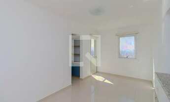 Imagem 2: Apartamento para Aluguel - Aclimação, 1 Quarto, 45 m2