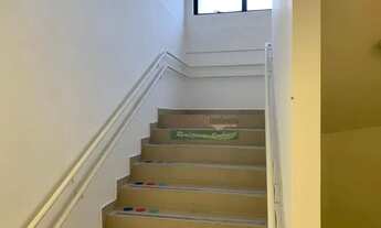 Imagem 3: Prédio à venda, 1300 m² por R$ 6.572.000 - Centro - São Caetano do Sul/SP