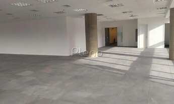 Imagem 4: Sala - Cambuí - Campinas