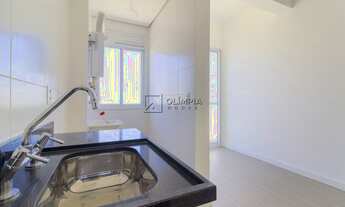 Imagem 7: Venda Apartamento 1 Dormitórios - 62 m² Higienópolis