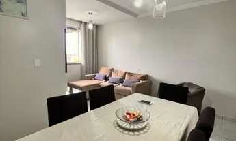 Imagem 2: RESIDENCIAL JACARECICA