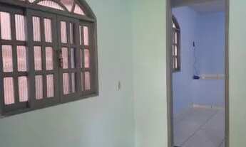 Imagem 4: Aluga-se Kitnet Eldorado 450$ ( Leia Descrição