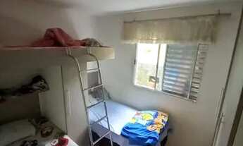 Imagem 5: Apartamento lazer completo