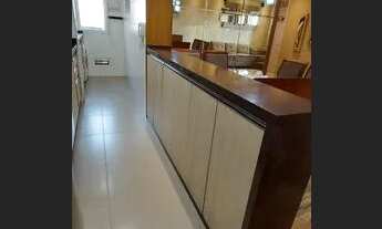 Imagem 7: Apartamento para venda possui 94 metros quadrados com 3 quartos em Vale do Sol - Barueri