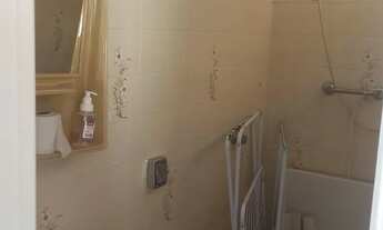 Imagem 7: Sobrado com 90 M2 centro guaratuba 420 mil