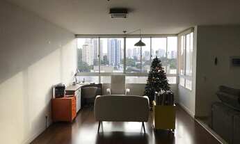 Imagem 5: Oportunidade - Porteira Fechada 148 m², 3 Dorms (2 Sts), Lazer, Verde E Segurança