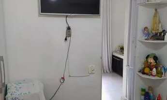 Imagem 3: Vendo duas casas numa vila em Olaria