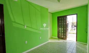 Imagem 7: Apartamento para aluguel em Criciúma no bairro São Luiz