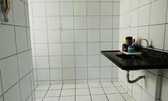 Imagem 7: Alugo ap na Rua do aririzal/ 2 quartos/ 2 banheiros/ 3 andar/ portaria/ piscina