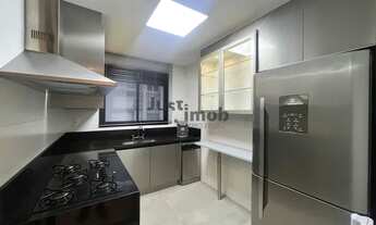 Imagem 16: Apartamento para alugar no bairro Jardim Paulista - São Paulo/SP