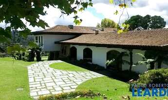 Imagem 5: SOBRADO - VILA EVEREST - SP